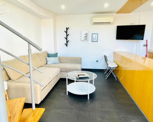 Markenting (500 x 400 px)